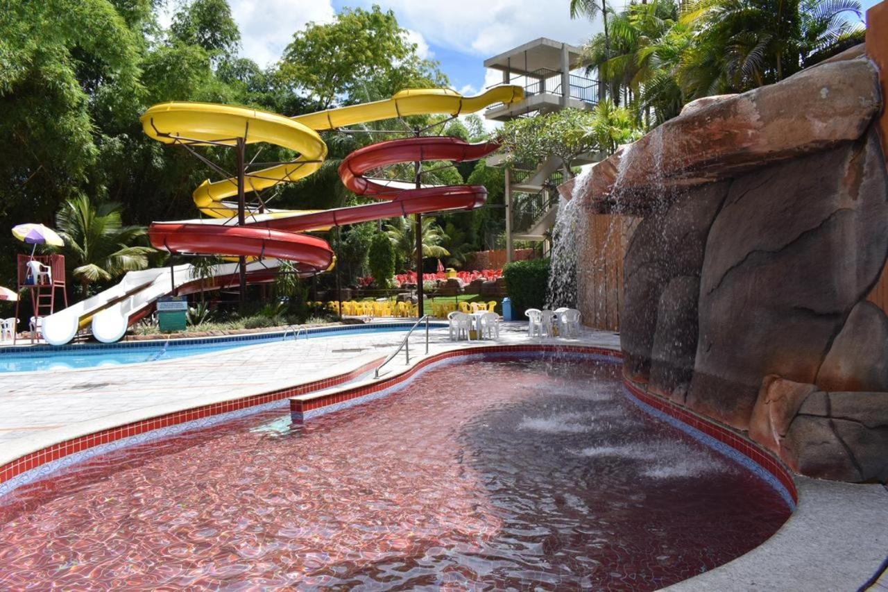 Golden Dolphin Grand 130 Hotel