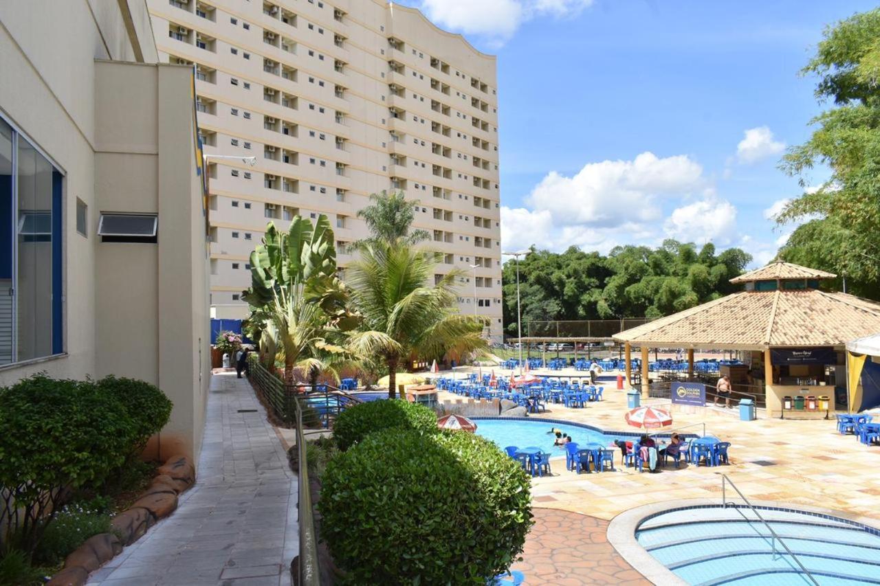 Golden Dolphin Grand 130 Hotel *